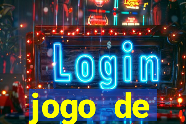 jogo de criptomoedas gratis